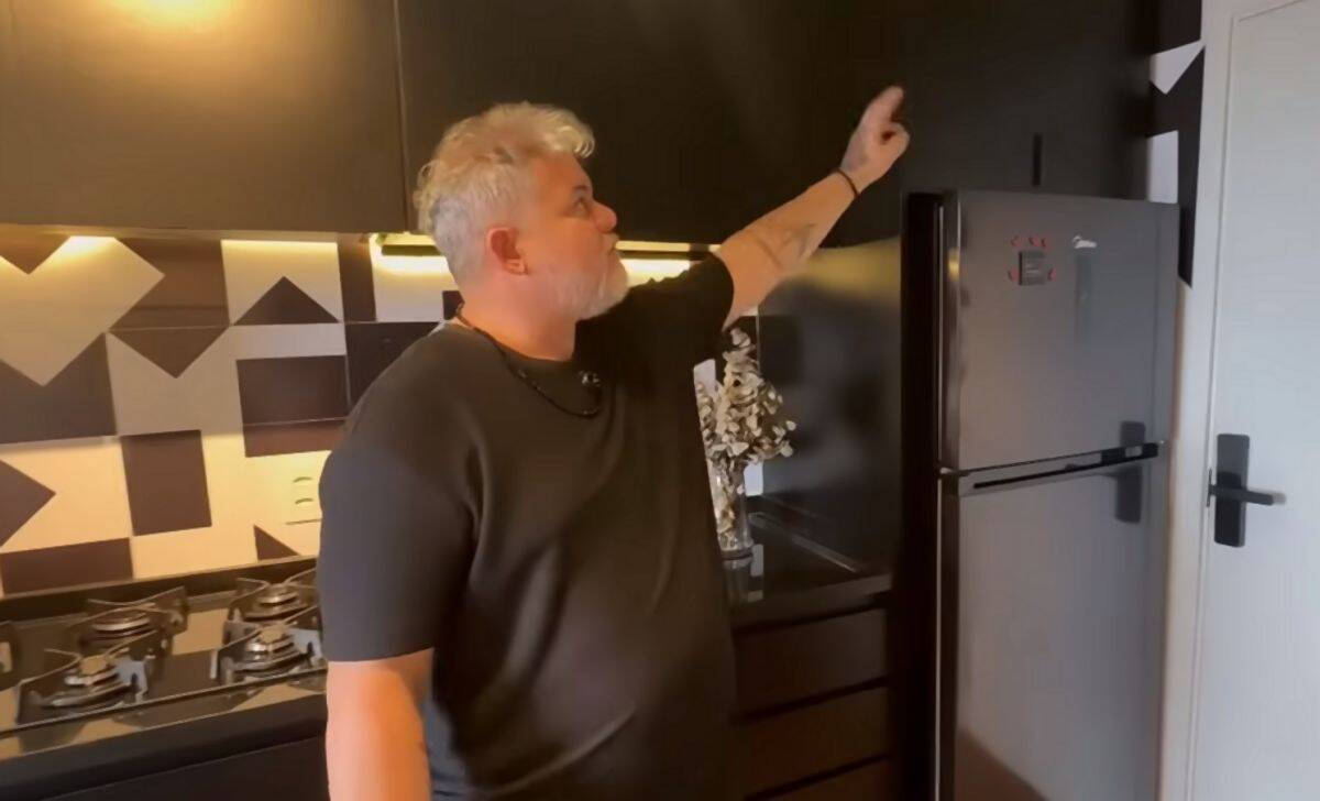 Mali stan od 26 kvadrata sa odvojenom spavaćom sobom 20.jpg
