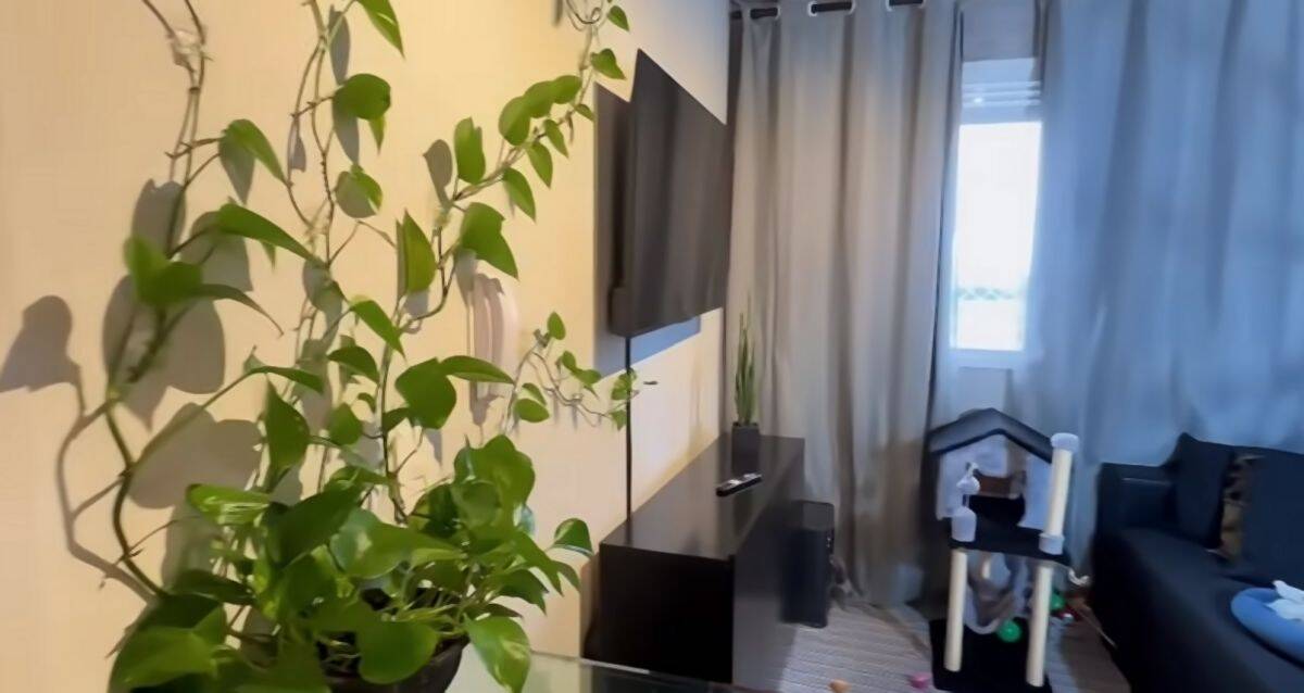 Mali stan od 26 kvadrata sa odvojenom spavaćom sobom 10.jpg