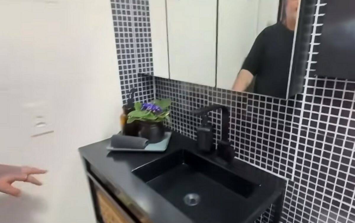 Mali stan od 26 kvadrata sa odvojenom spavaćom sobom 13.jpg