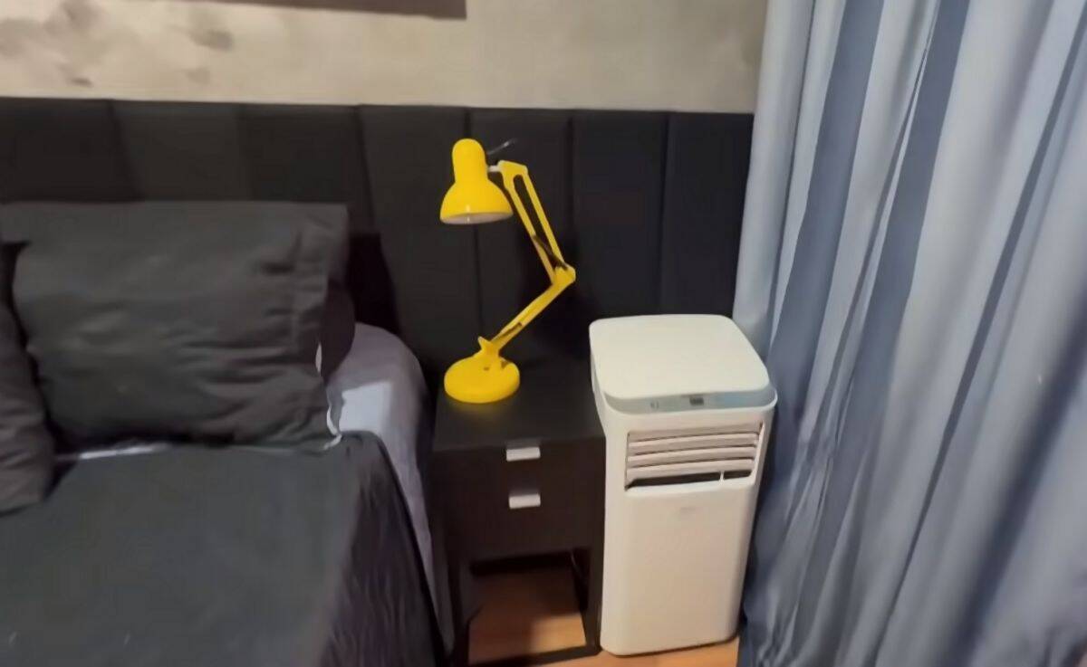 Mali stan od 26 kvadrata sa odvojenom spavaćom sobom 15.jpg