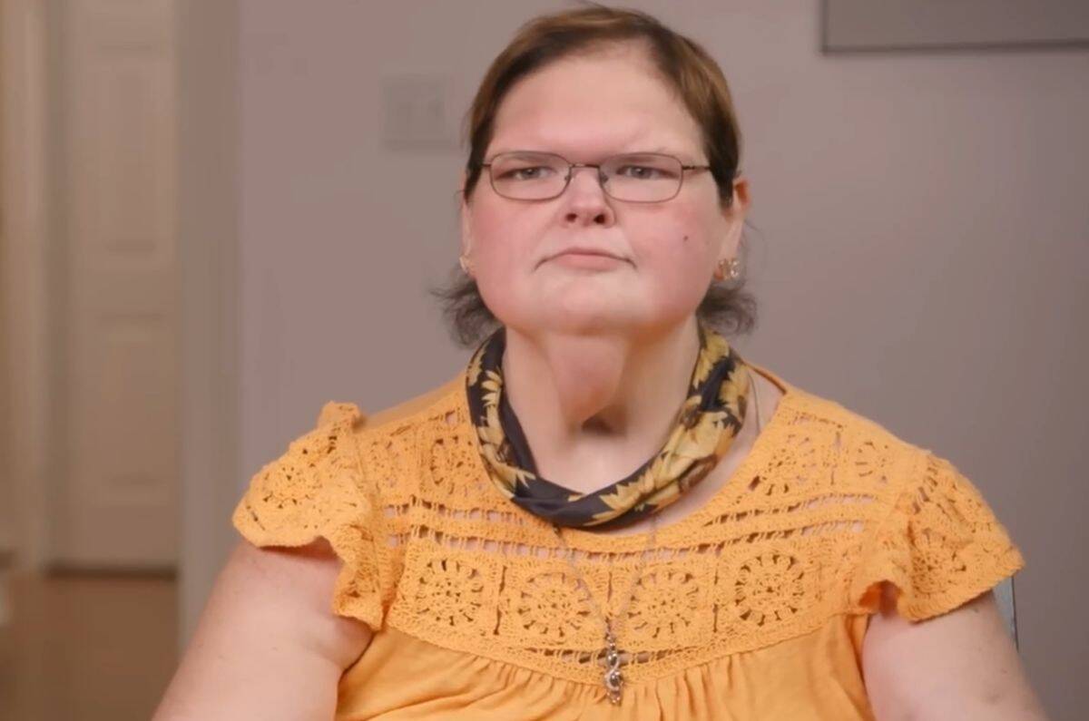 mršavljenje0000004.jpg
