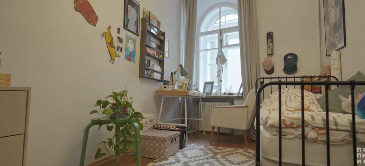 ruskinja stan0000011.jpg