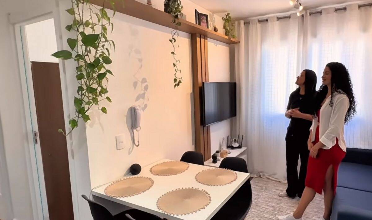 Mali stan od 32 kvadrata sa dve spavaće sobe 08.jpg