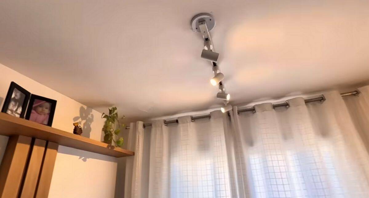 Mali stan od 32 kvadrata sa dve spavaće sobe 03.jpg