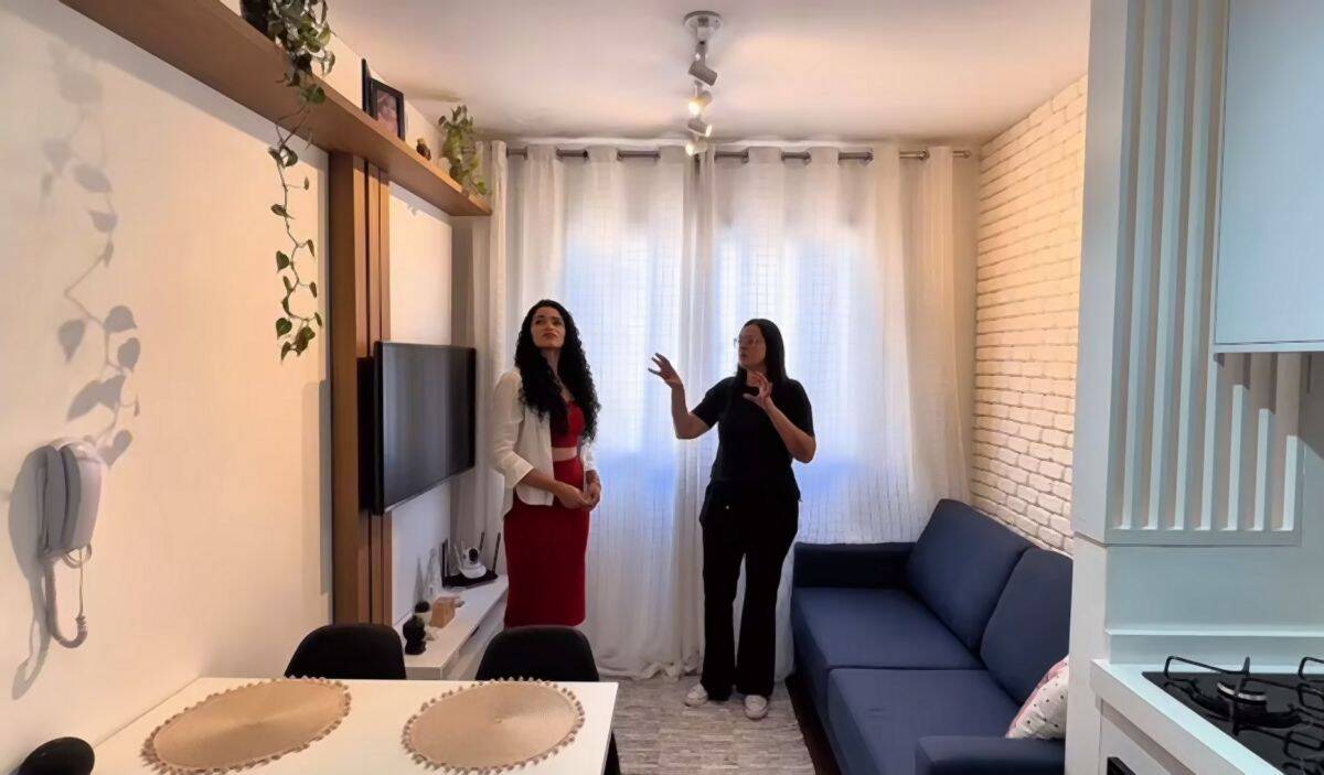 Mali stan od 32 kvadrata sa dve spavaće sobe 04.jpg