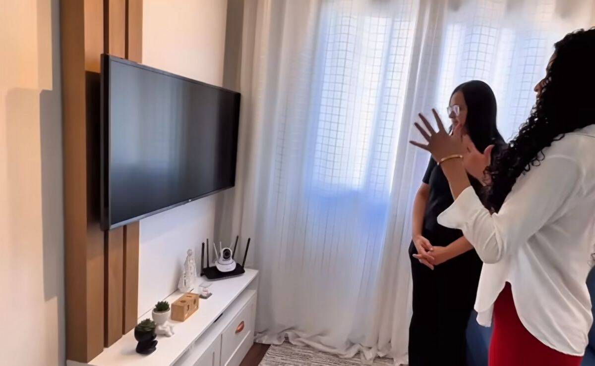 Mali stan od 32 kvadrata sa dve spavaće sobe 05.jpg