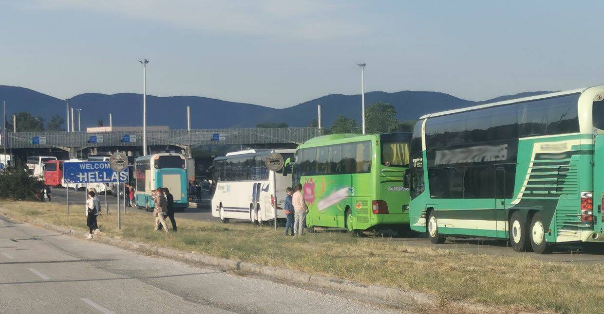 halkidiki000001.jpg