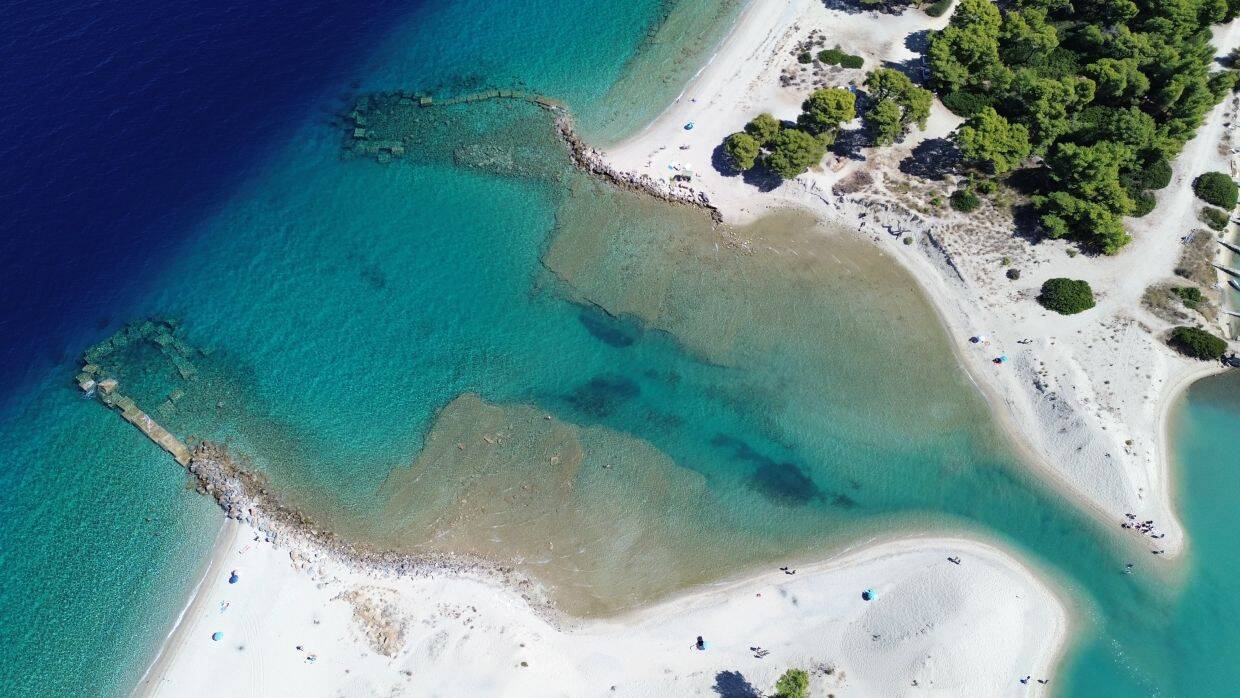 halkidiki000002.jpg