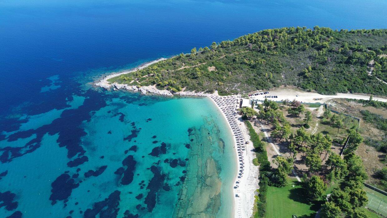 halkidiki000003.jpg