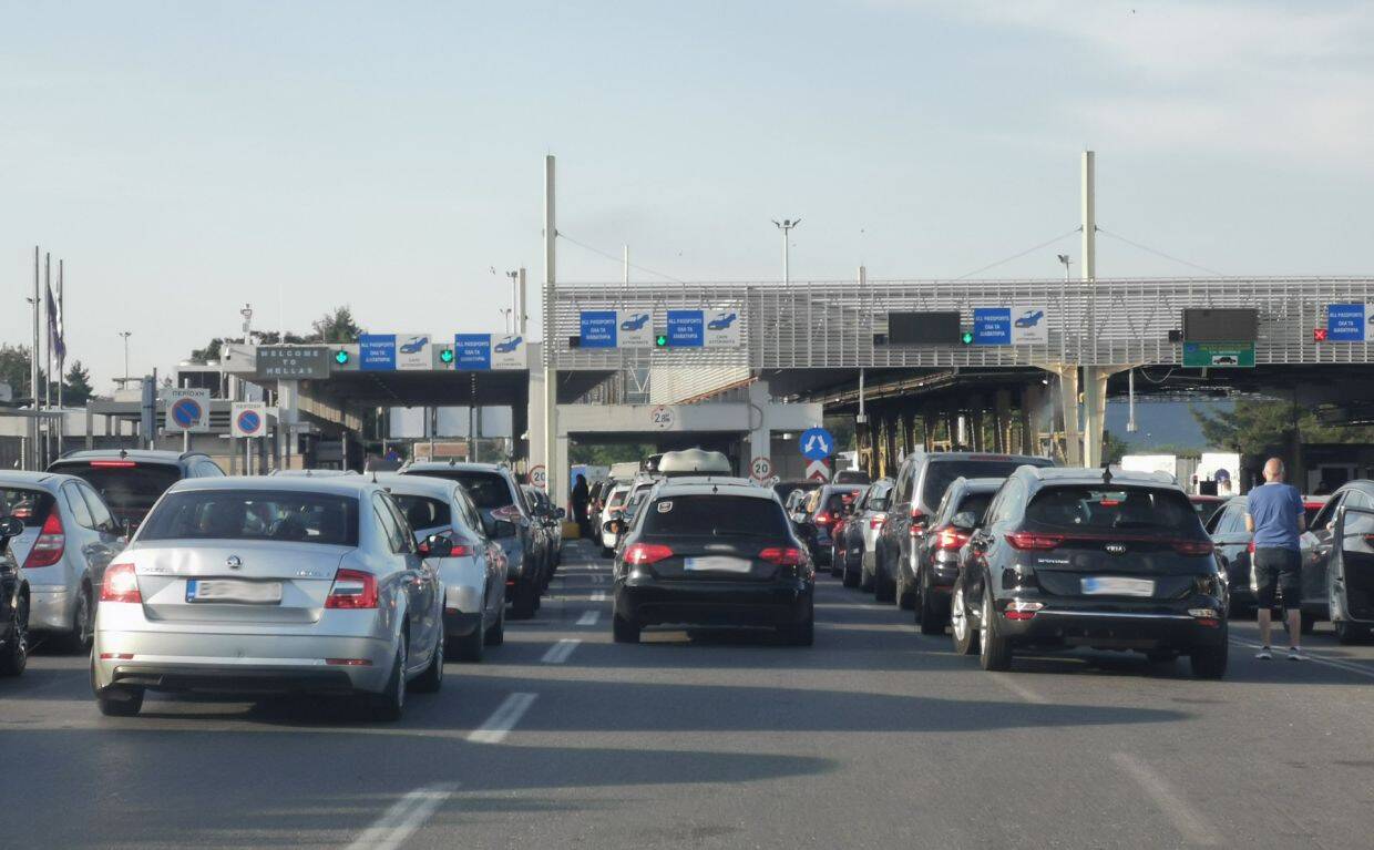 halkidiki000004.jpg