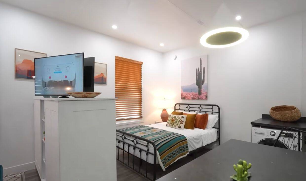 brnu000005.jpg