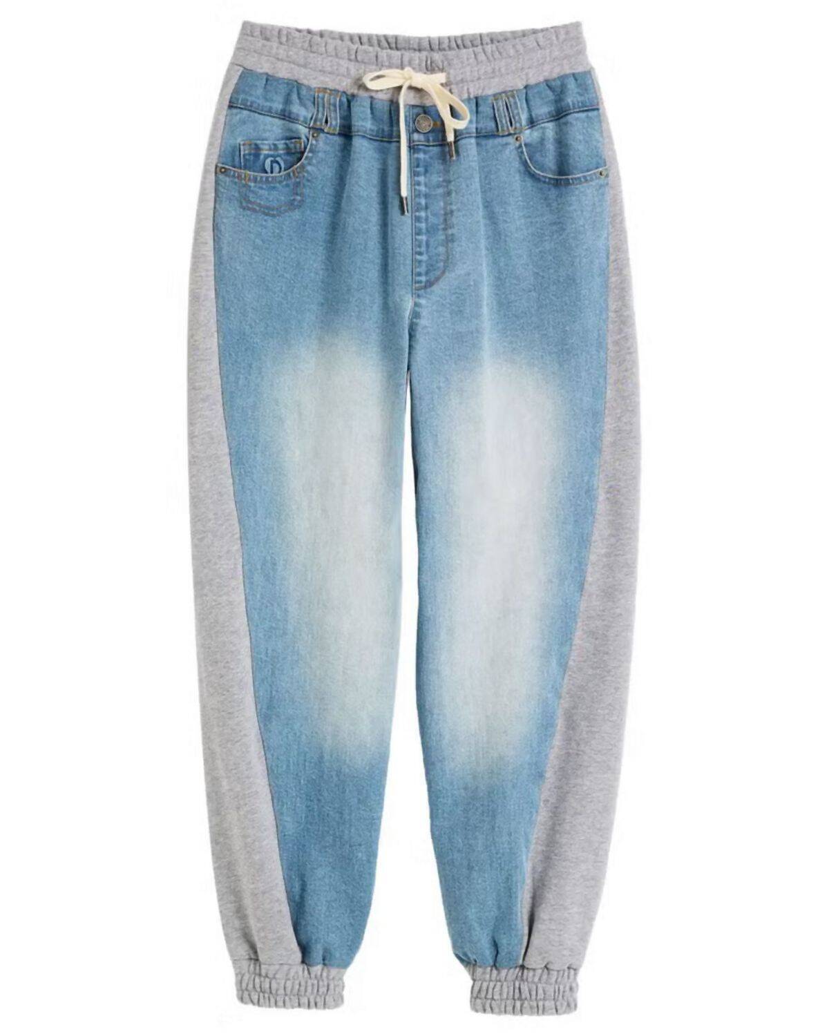 moderne farmerke trenerke teksas 01.jpg