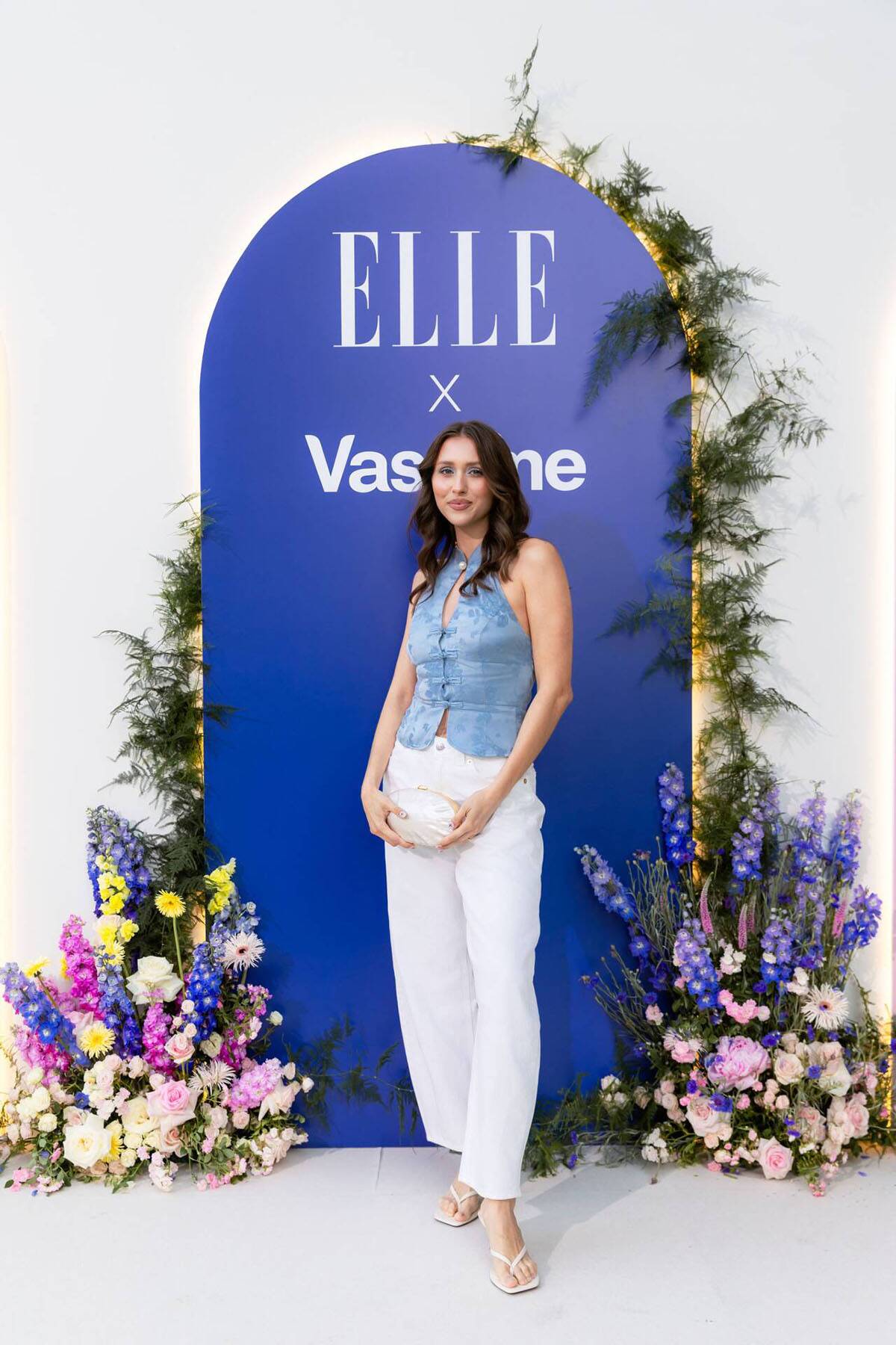 Pogledajte photowall (5).jpg