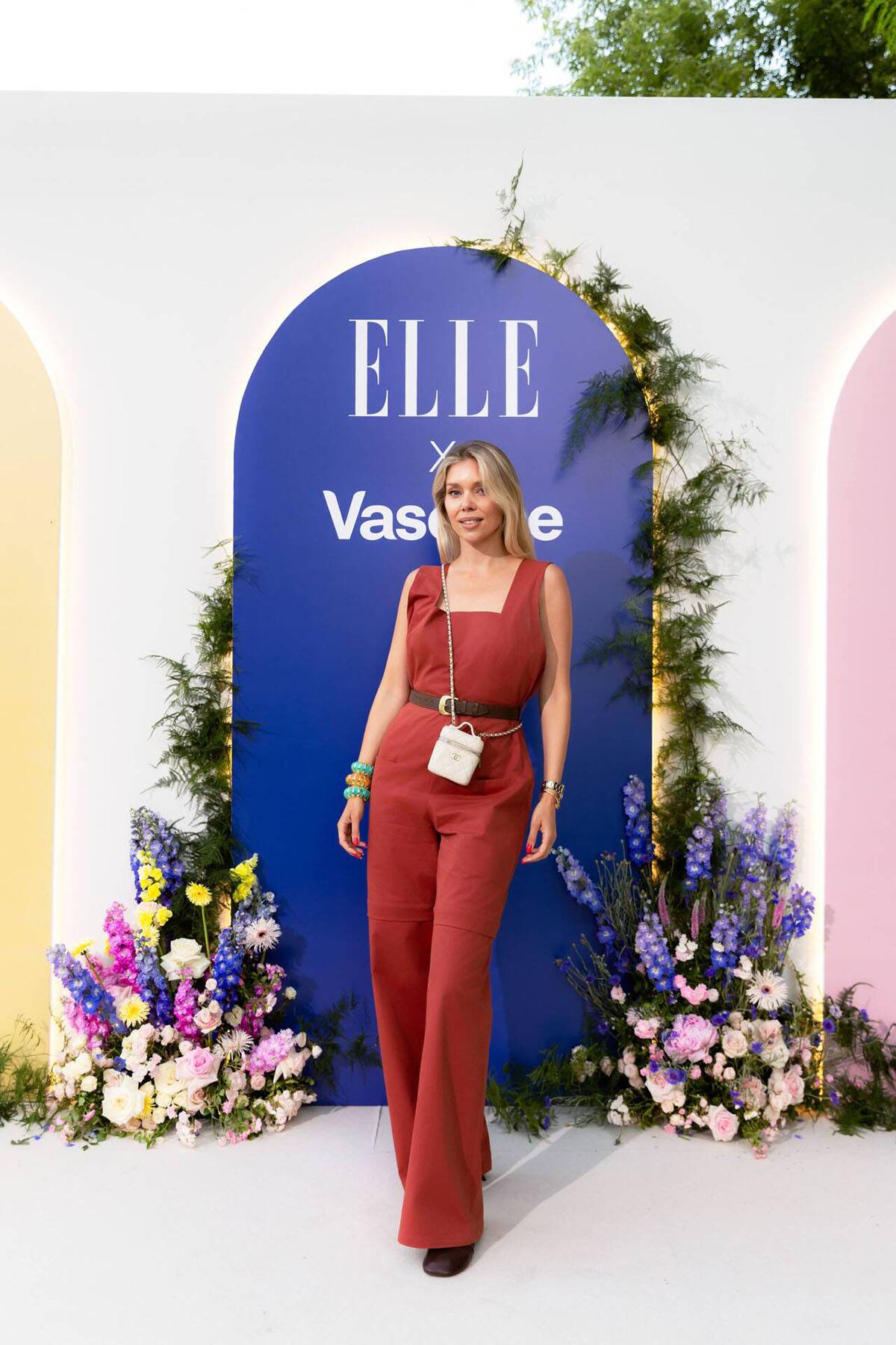 Pogledajte photowall (17).jpg