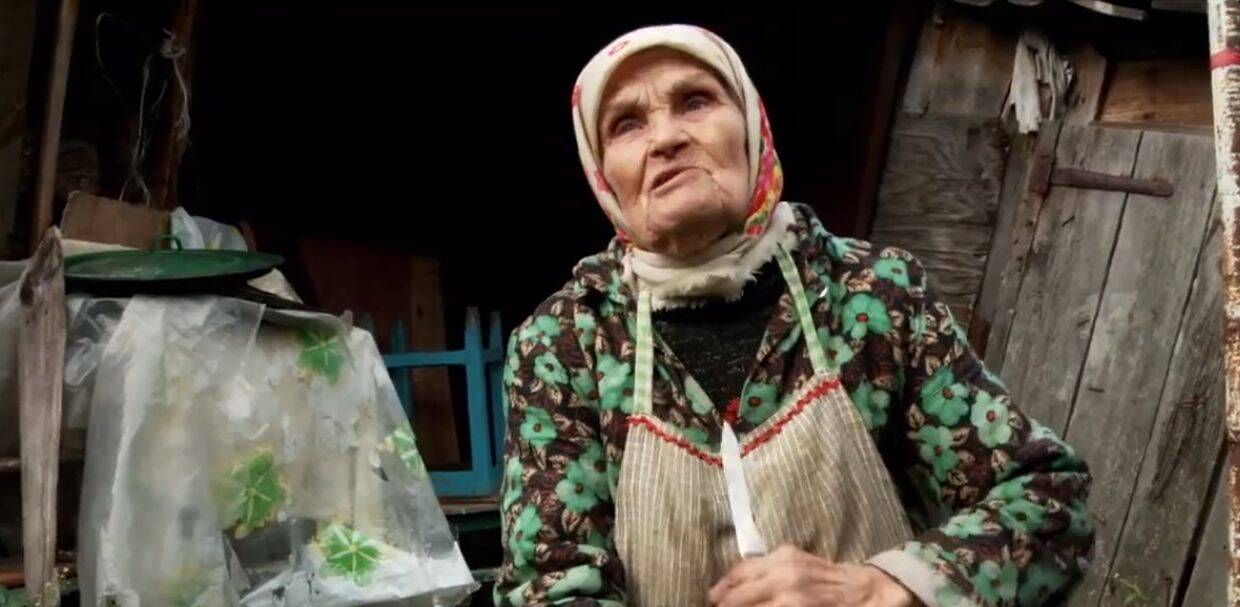 cernobilj000004.jpg