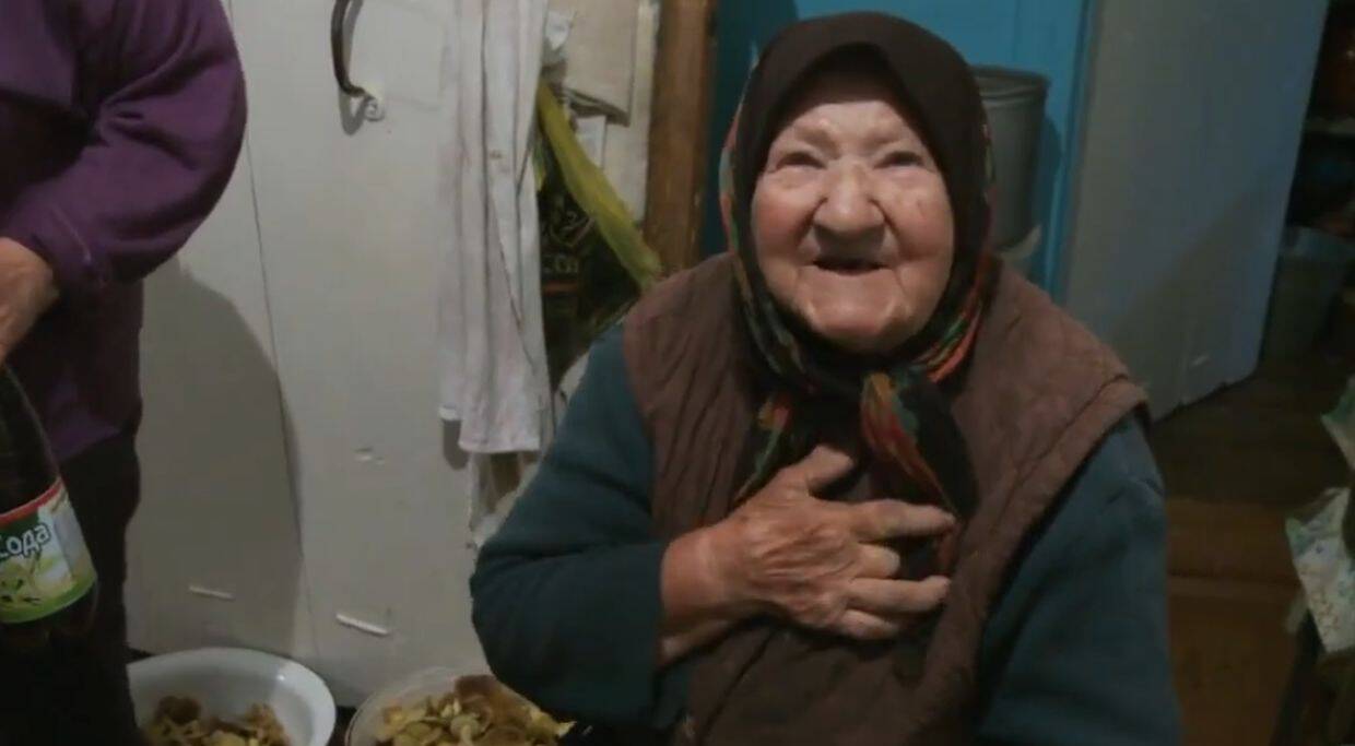 cernobilj000005.jpg