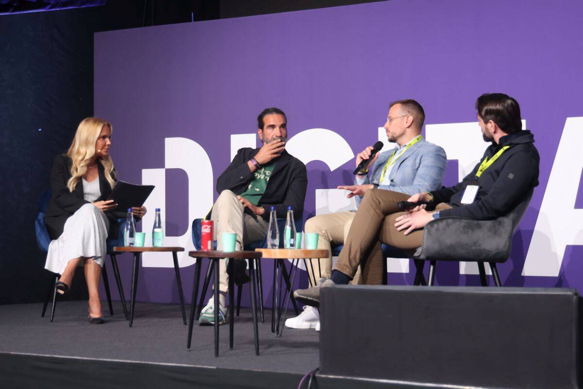 Digital Day 2026 02.jpg