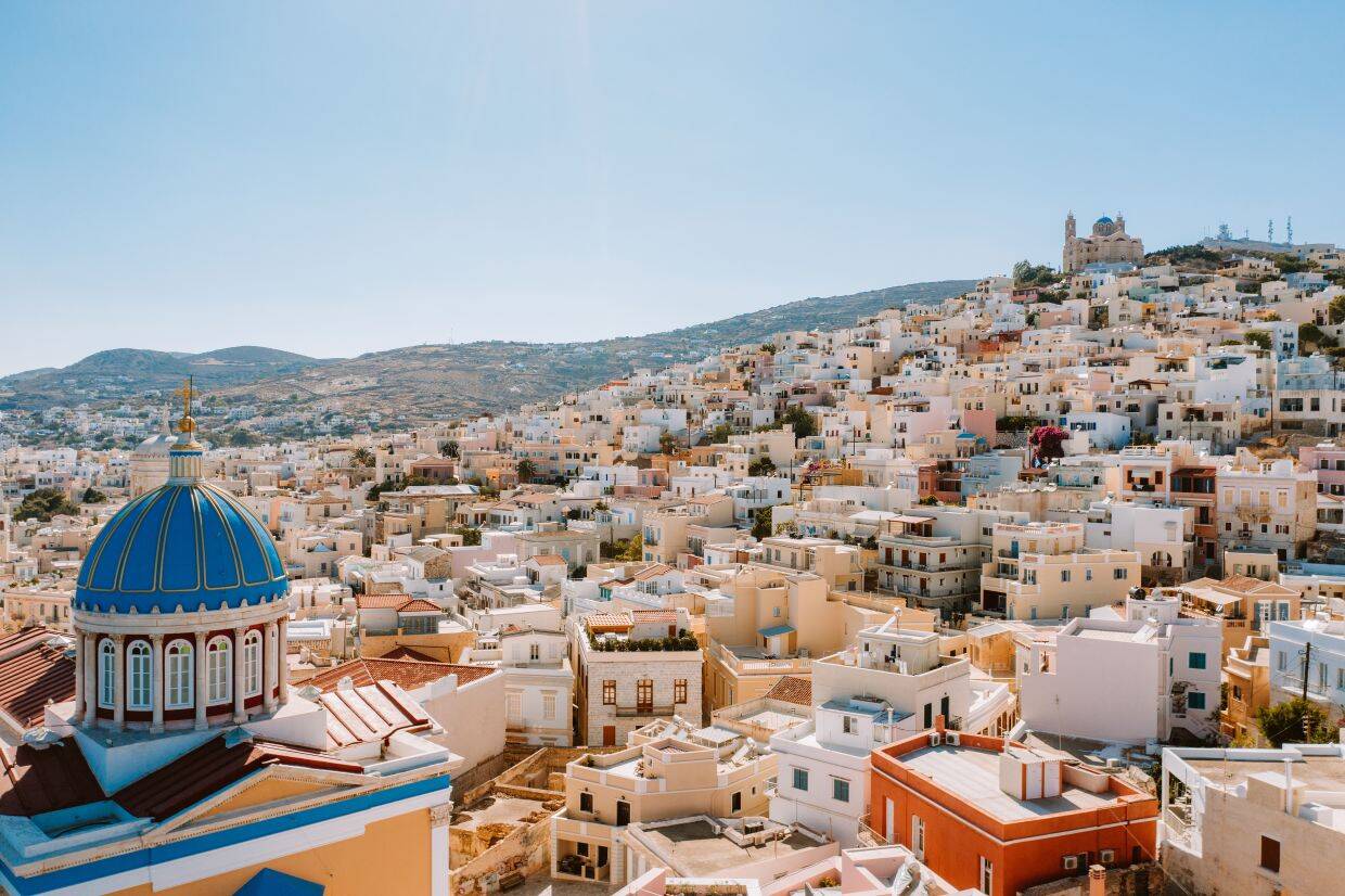 siros0001.jpg