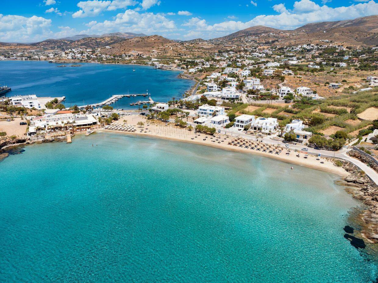 siros0002.jpg