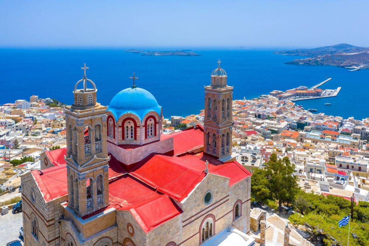 siros0006.jpg