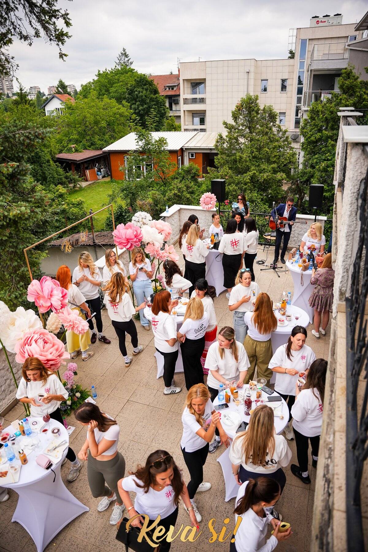 lolipop-1326.jpg