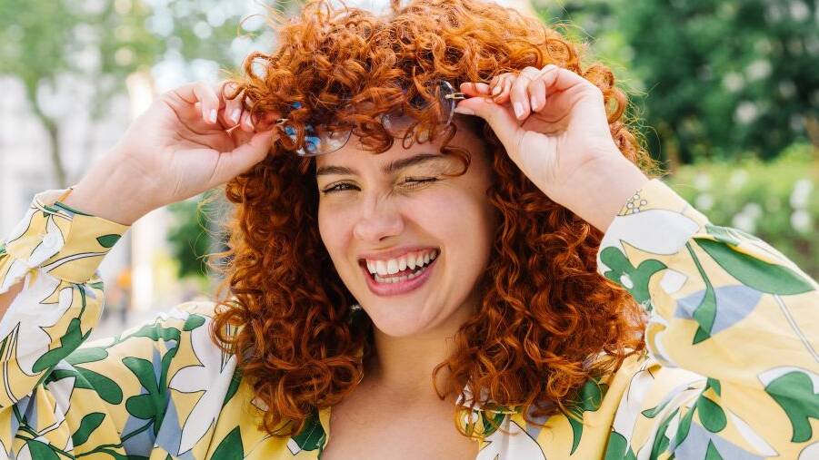 srecna_zena_2631504355.jpg