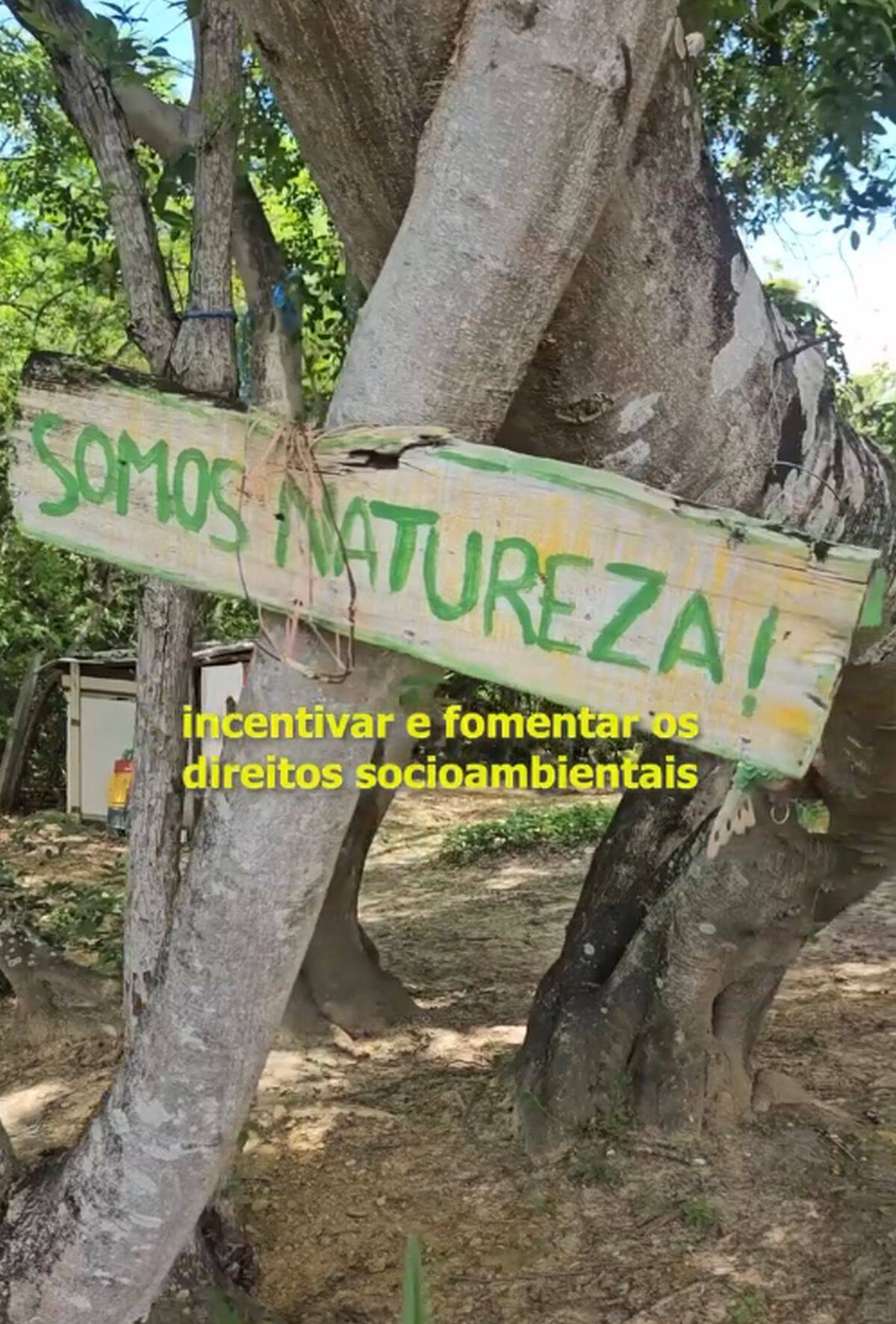 kuca_od_soli001.jpg