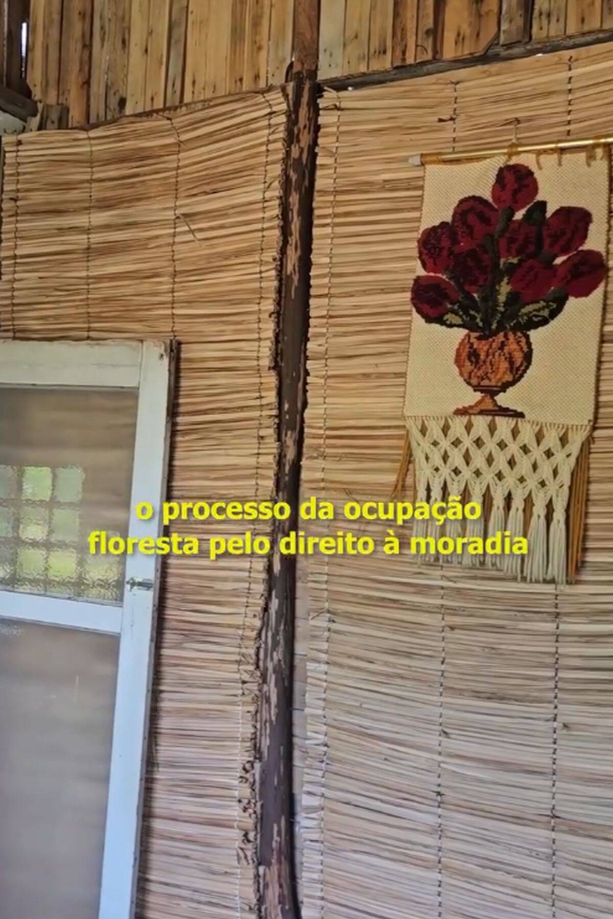 kuca_od_soli005.jpg