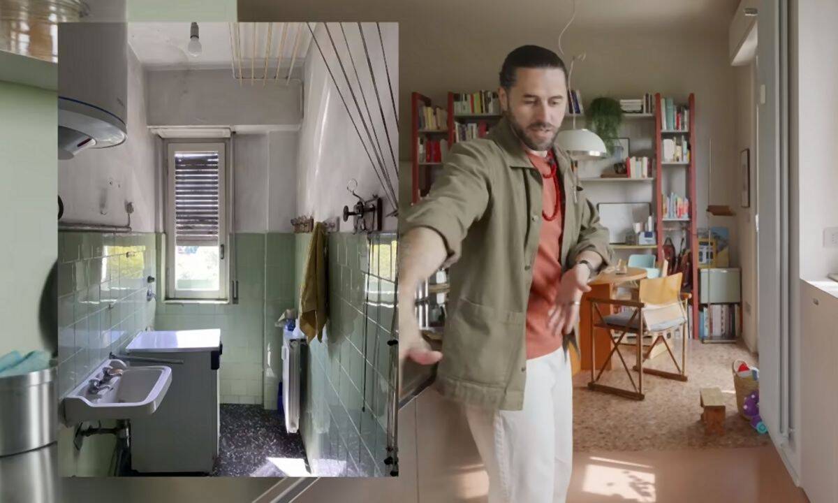 mali stan od 40 kvadrata u kojem nema nereda 03.jpg
