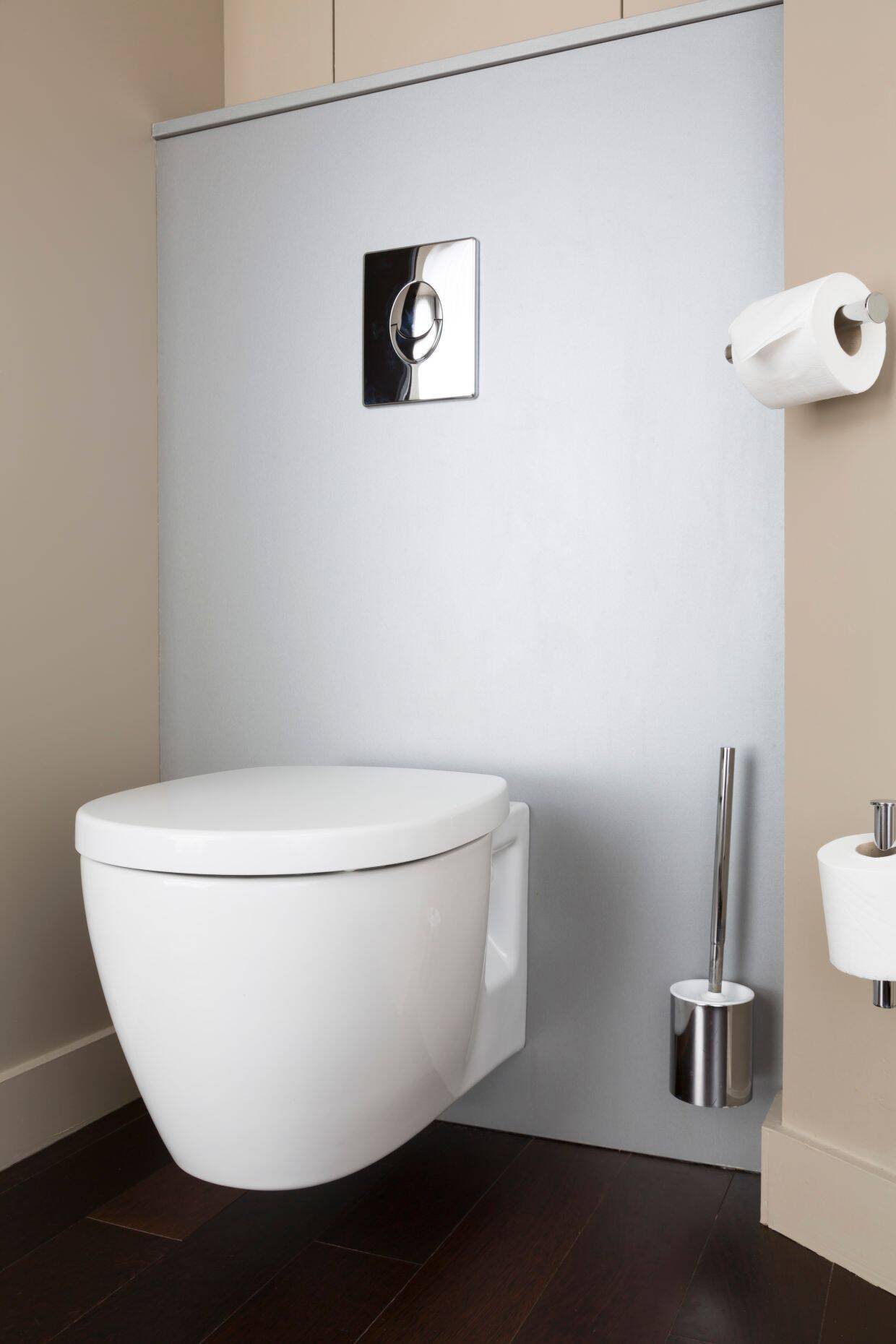 wc solja01.jpg