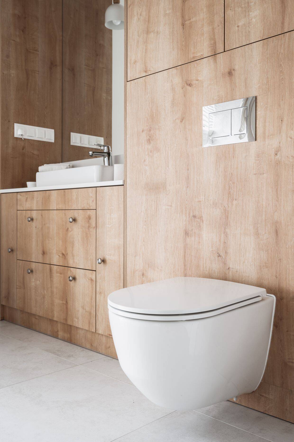 wc solja02.jpg