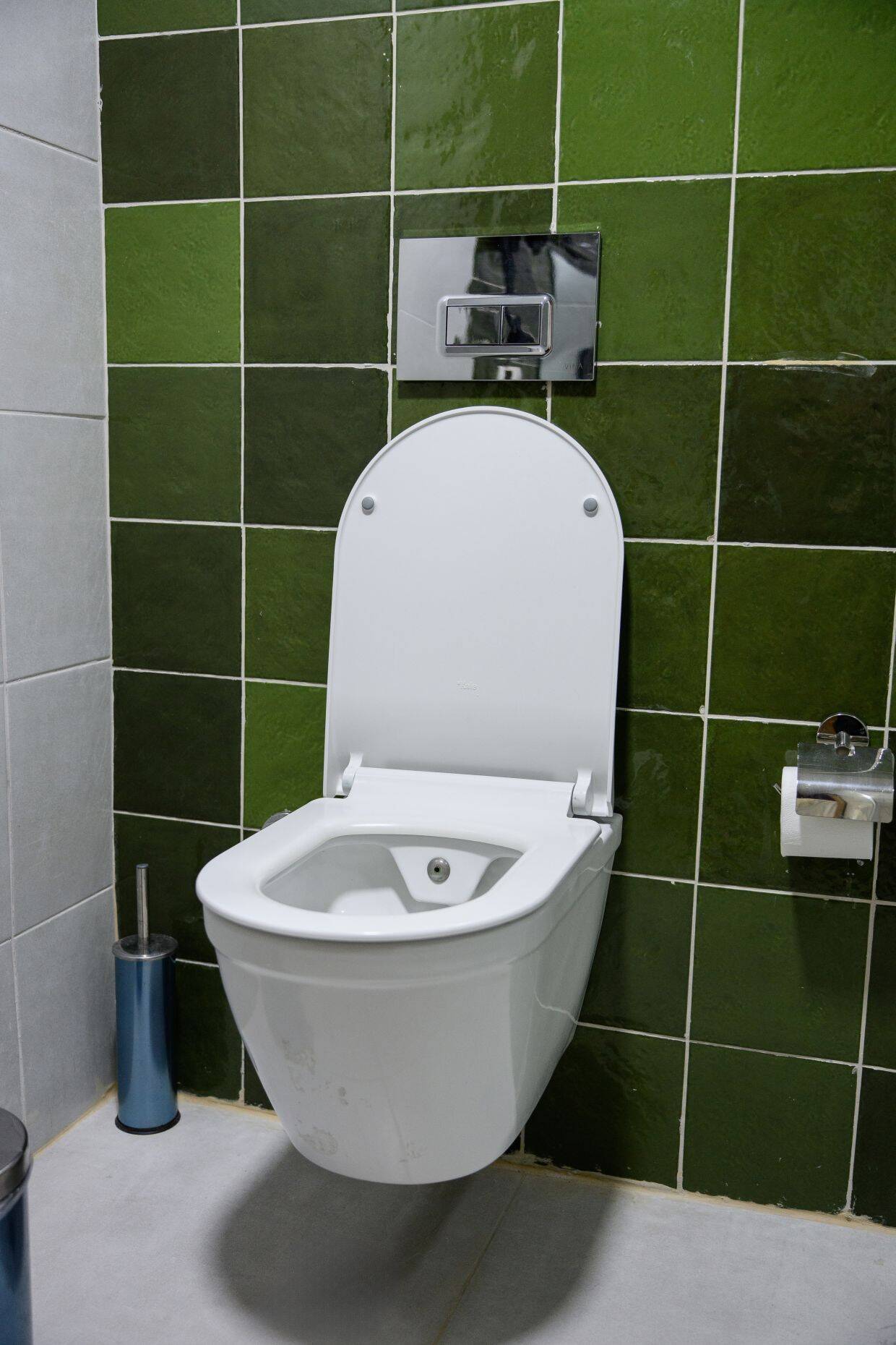 wc solja05.jpg
