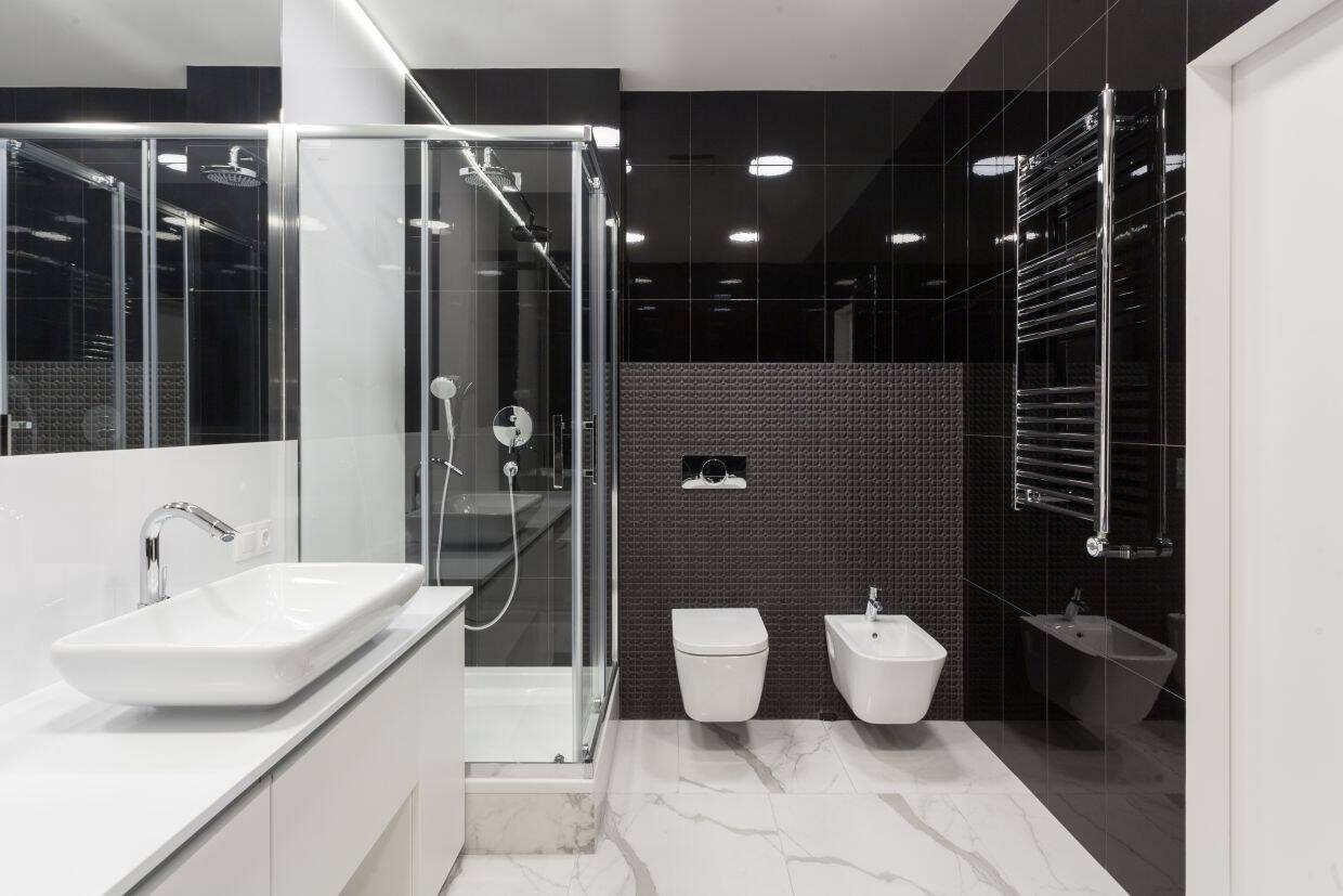wc solja03.jpg