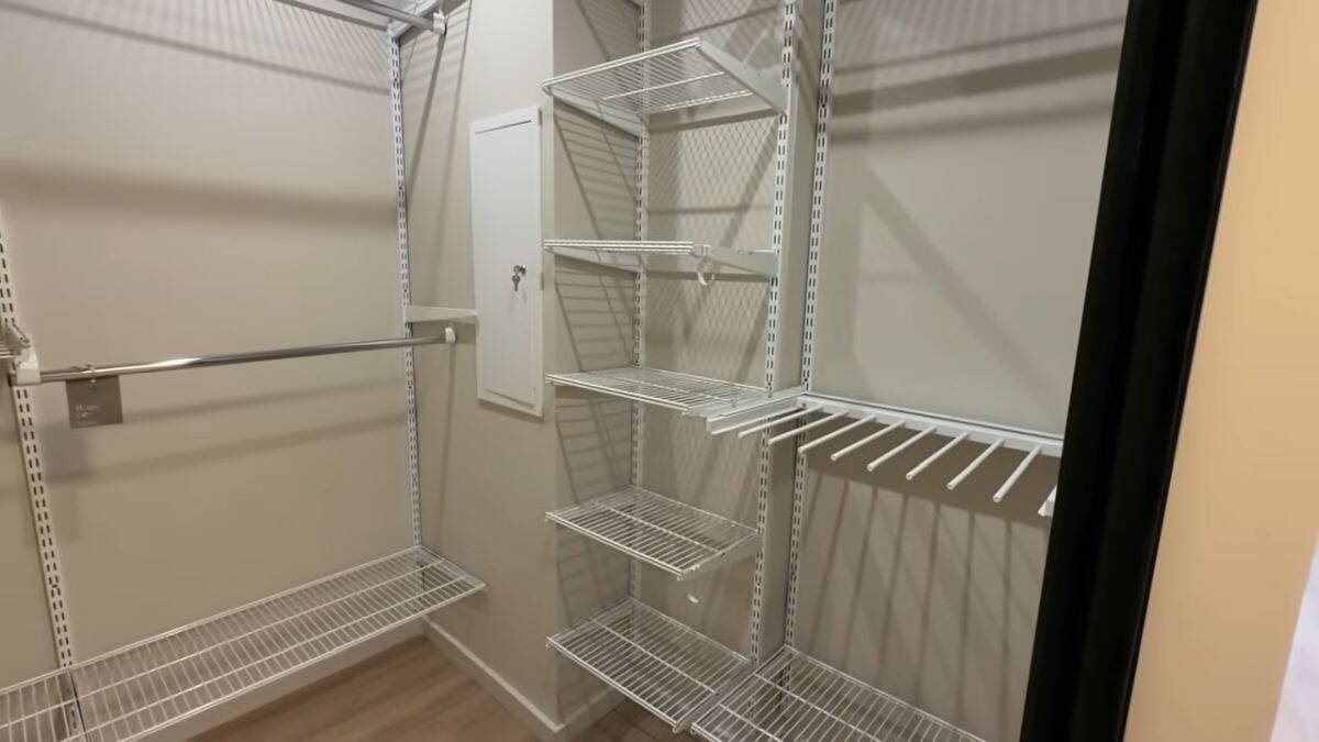 mali stan od 40 kvadrata luks renoviran 004.jpg
