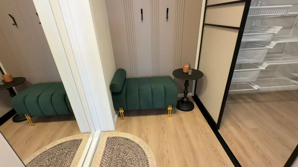 mali stan od 40 kvadrata luks renoviran 005.jpg