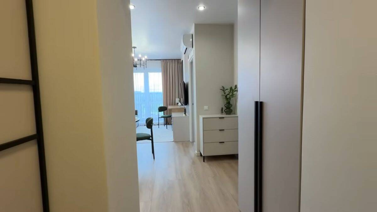 mali stan od 40 kvadrata luks renoviran 006.jpg