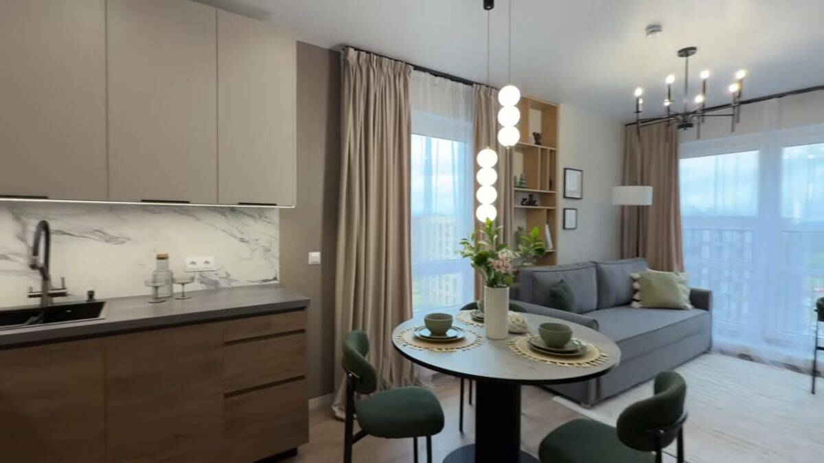 mali stan od 40 kvadrata luks renoviran 007.jpg