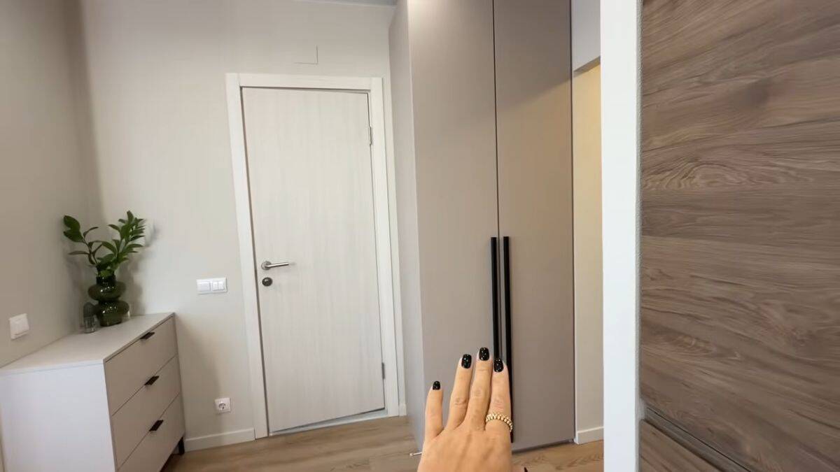 mali stan od 40 kvadrata luks renoviran 009.jpg