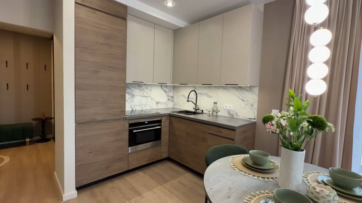 mali stan od 40 kvadrata luks renoviran 011.jpg