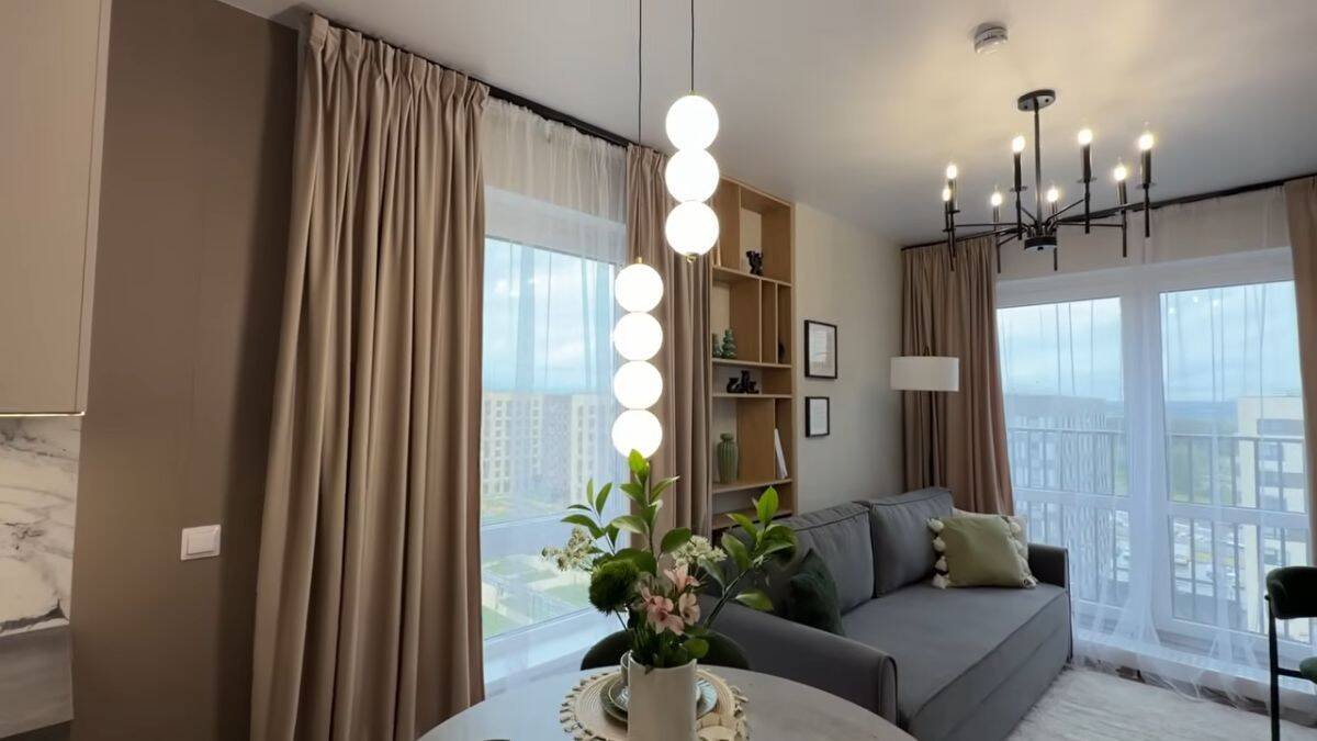 mali stan od 40 kvadrata luks renoviran 013.jpg