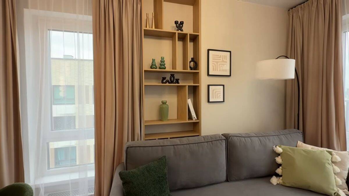 mali stan od 40 kvadrata luks renoviran 019.jpg