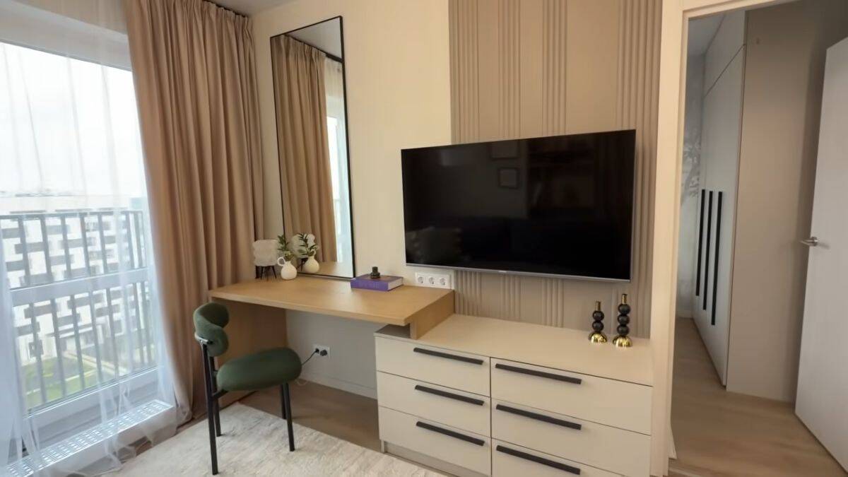 mali stan od 40 kvadrata luks renoviran 021.jpg