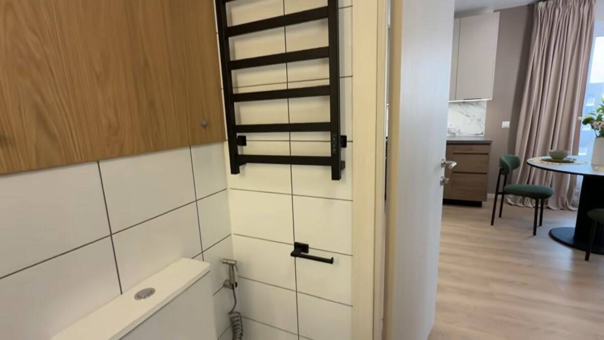 mali stan od 40 kvadrata luks renoviran 026.jpg