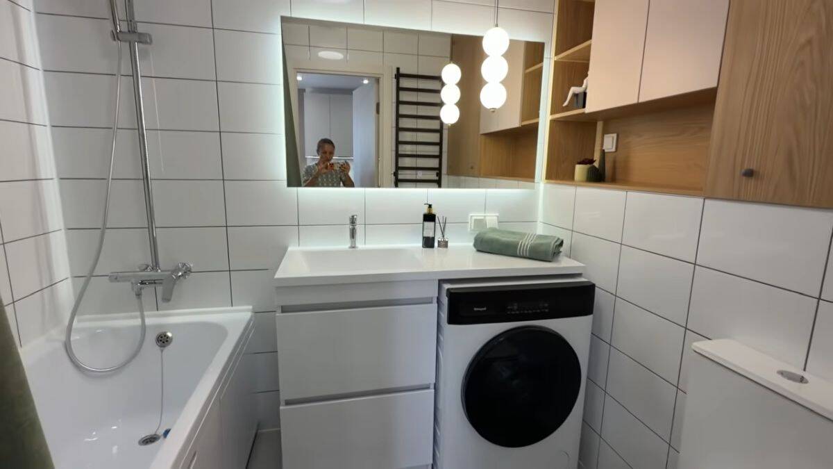 mali stan od 40 kvadrata luks renoviran 027.jpg