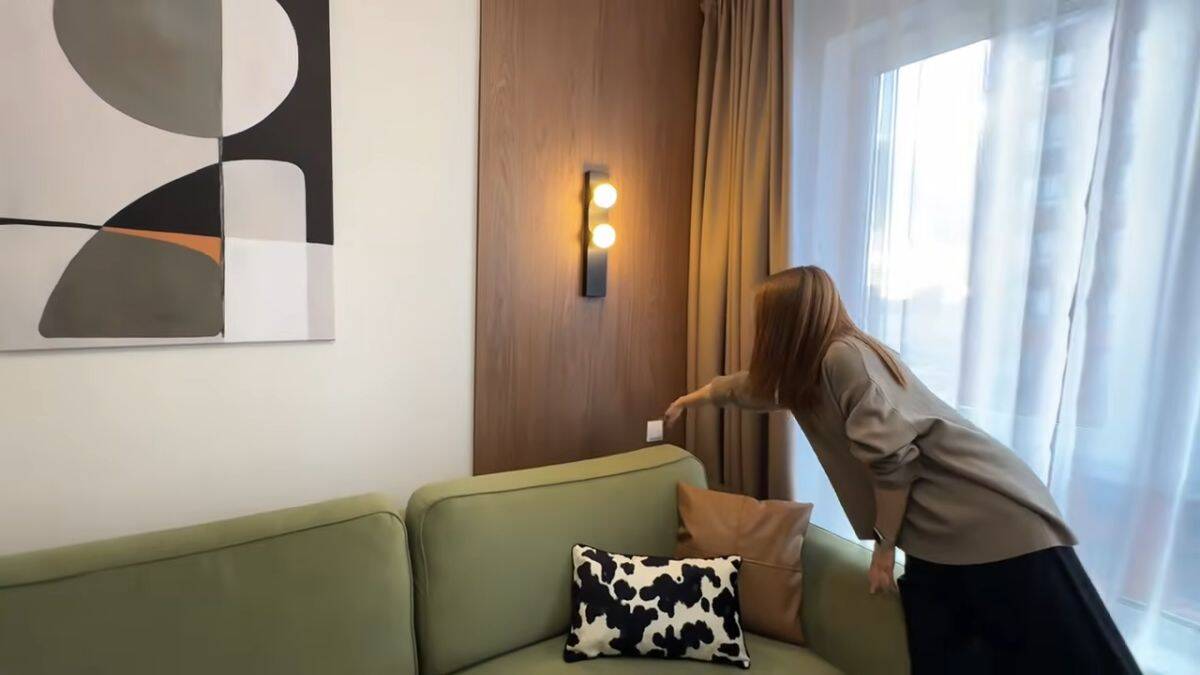 mali stan od 40 kvadrata sa odvojenom spavacom sobom 004.jpg