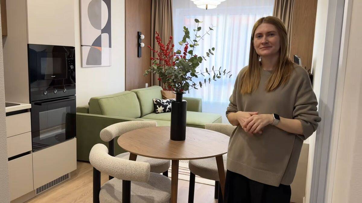 mali stan od 40 kvadrata sa odvojenom spavacom sobom 013.jpg