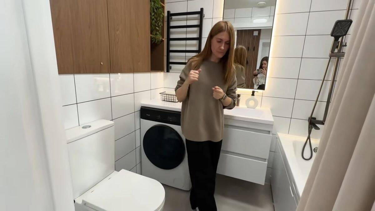 mali stan od 40 kvadrata sa odvojenom spavacom sobom 017.jpg