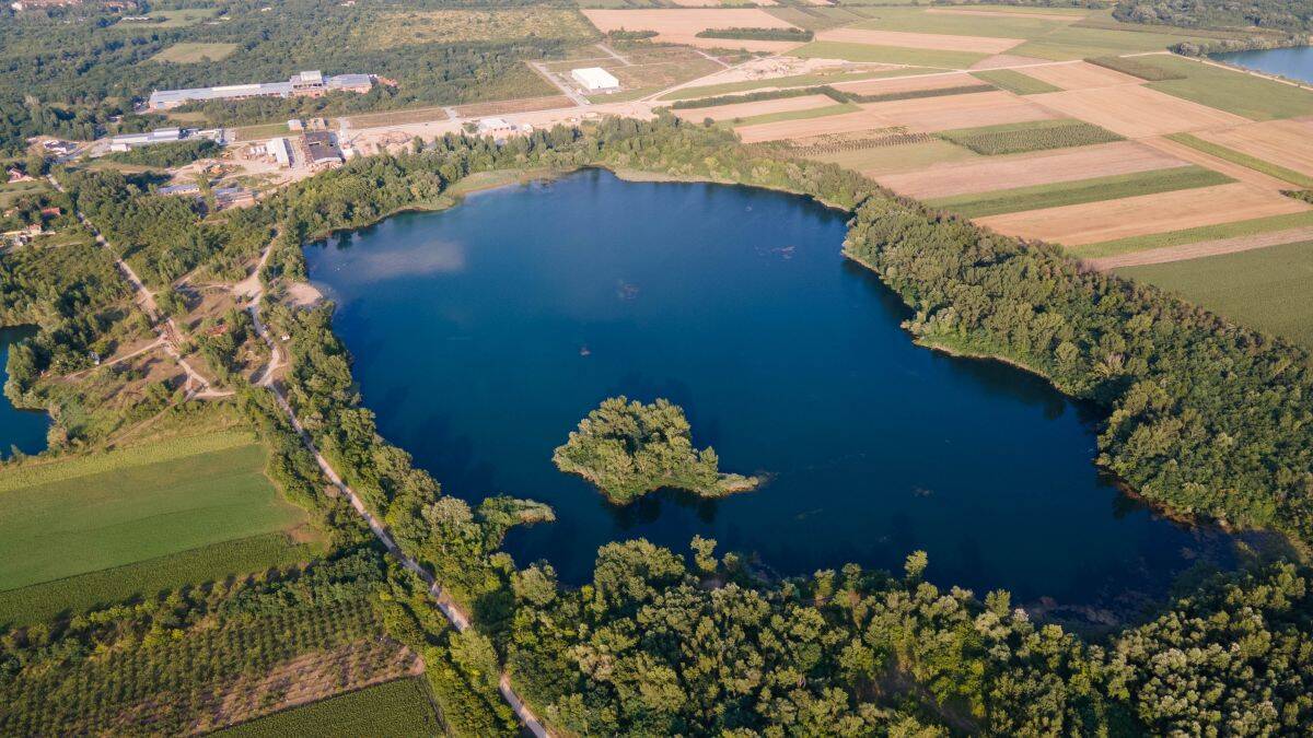 jezero_bela_crkva_2022176957.jpg