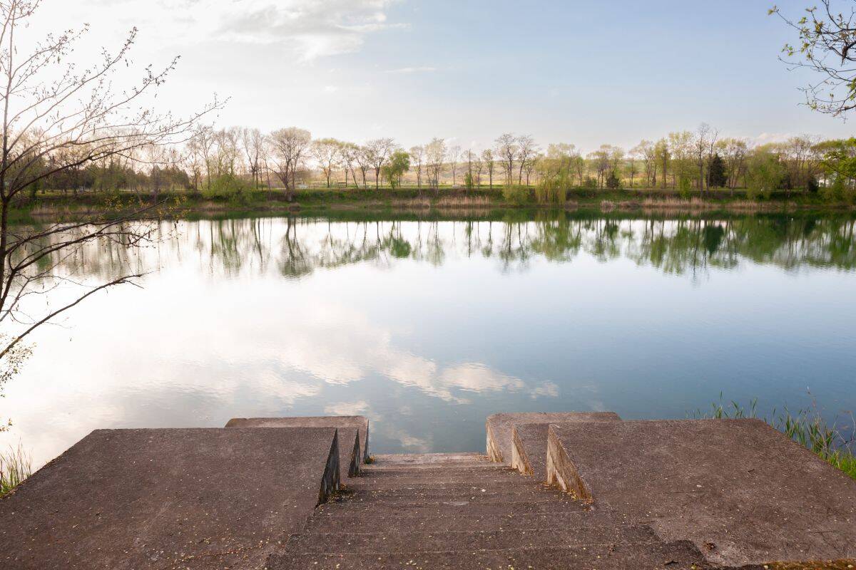 jezero_bela_crkva_2221647113.jpg