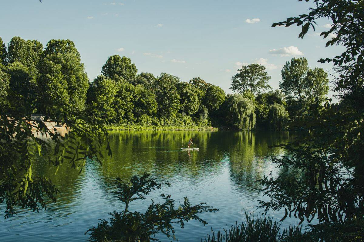 jezero_bela_crkva_2757392703.jpg